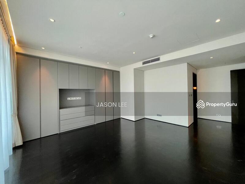 Condominium for Sale at Four Seasons Place - JASON LEE - PropertyGuru.com.my