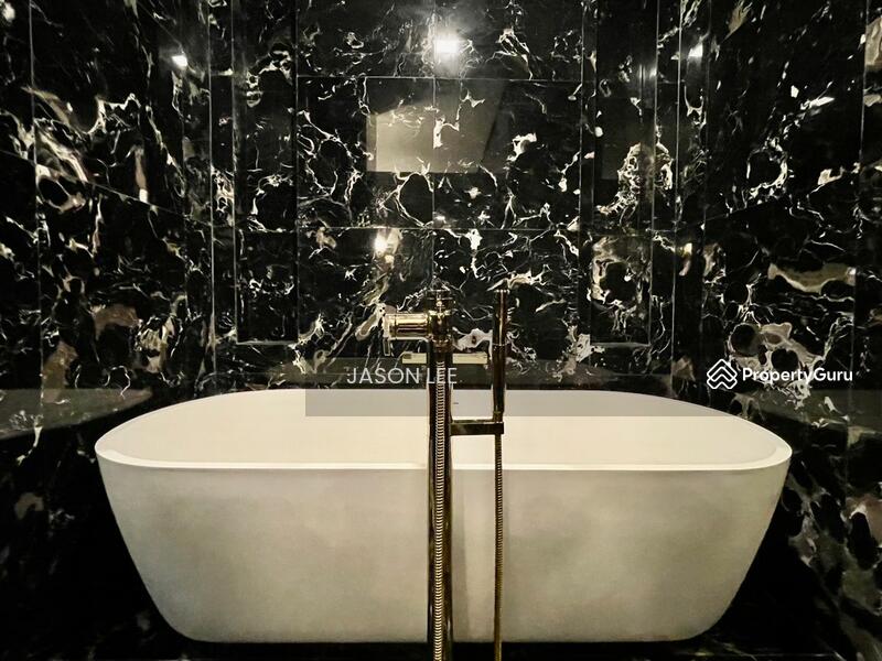 Condominium for Sale at Four Seasons Place - JASON LEE - PropertyGuru.com.my