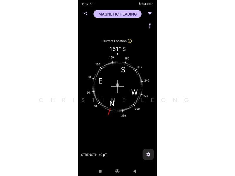 For Sale - Taman Kolam Air