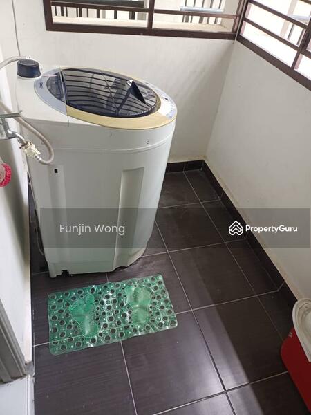 Pangsapuri untuk Disewa di The Pines Residence - Eunjin Wong - PropertyGuru.com.my