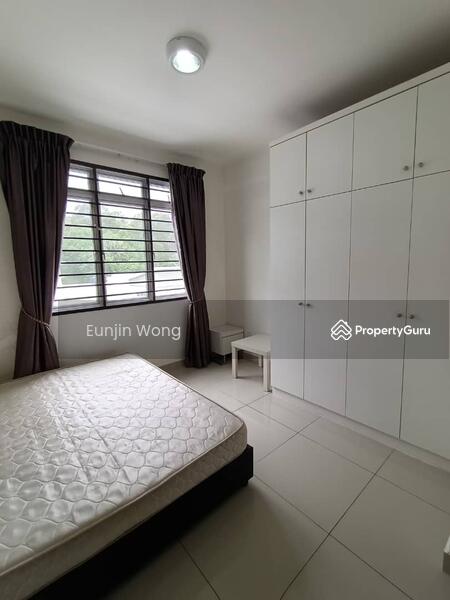 Pangsapuri untuk Disewa di The Pines Residence - Eunjin Wong - PropertyGuru.com.my