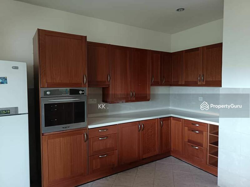 Kondominium untuk Disewa di Sri Langit - KK . - PropertyGuru.com.my