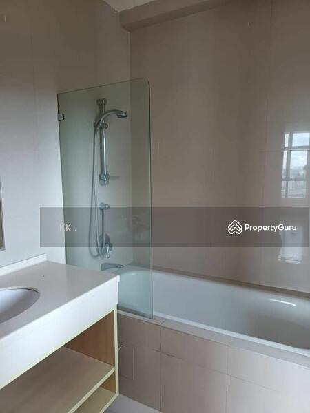 Kondominium untuk Disewa di Sri Langit - KK . - PropertyGuru.com.my