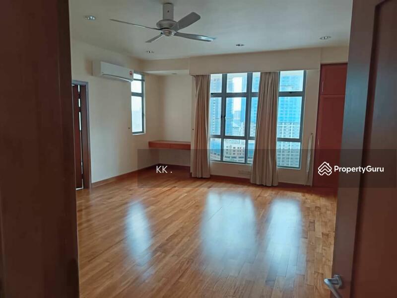 Kondominium untuk Disewa di Sri Langit - KK . - PropertyGuru.com.my