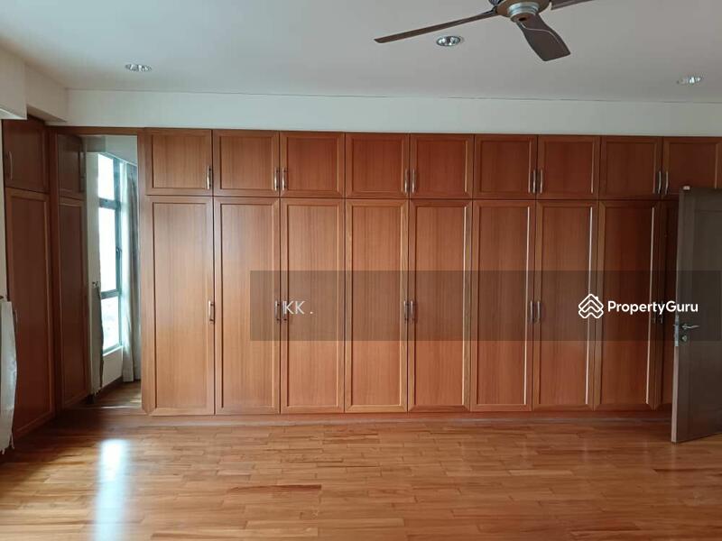 Kondominium untuk Disewa di Sri Langit - KK . - PropertyGuru.com.my