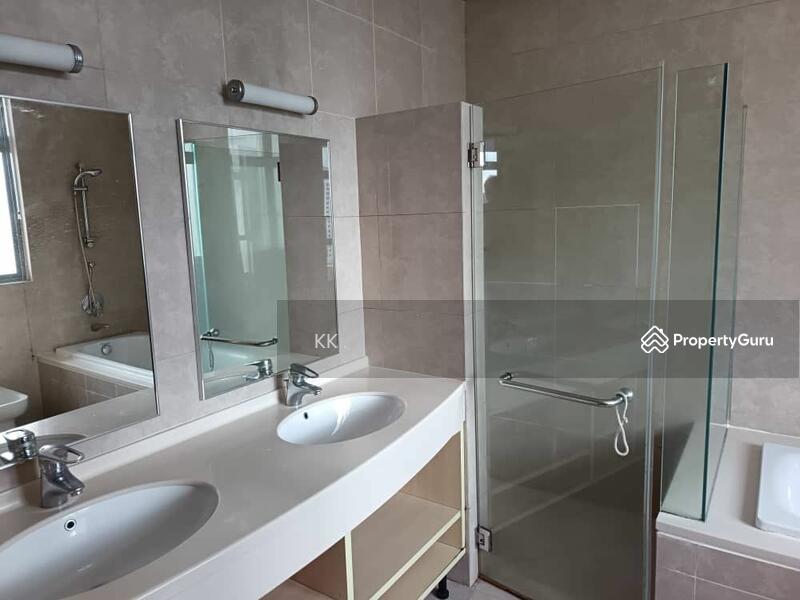 Kondominium untuk Disewa di Sri Langit - KK . - PropertyGuru.com.my