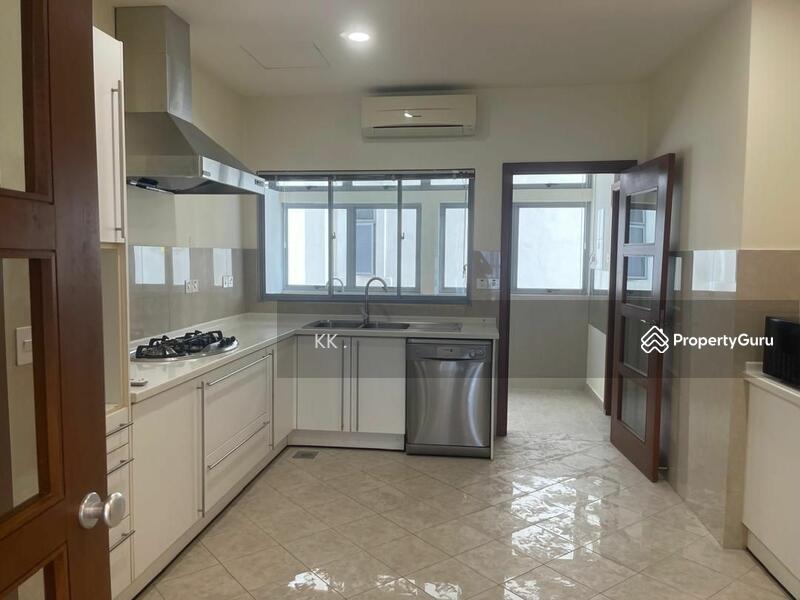 Kondominium untuk Disewa di Sri Langit - KK . - PropertyGuru.com.my