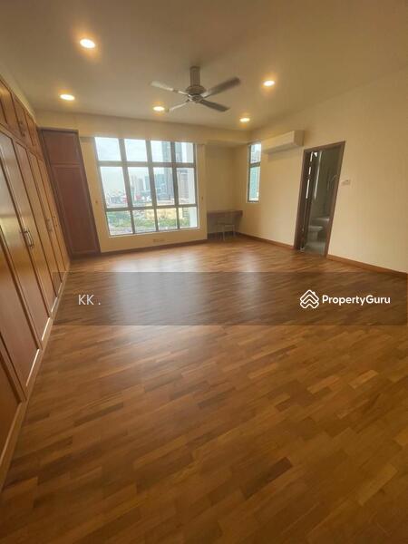 Kondominium untuk Disewa di Sri Langit - KK . - PropertyGuru.com.my