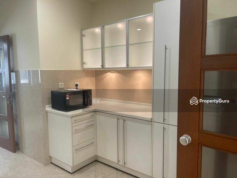 Kondominium untuk Disewa di Sri Langit - KK . - PropertyGuru.com.my
