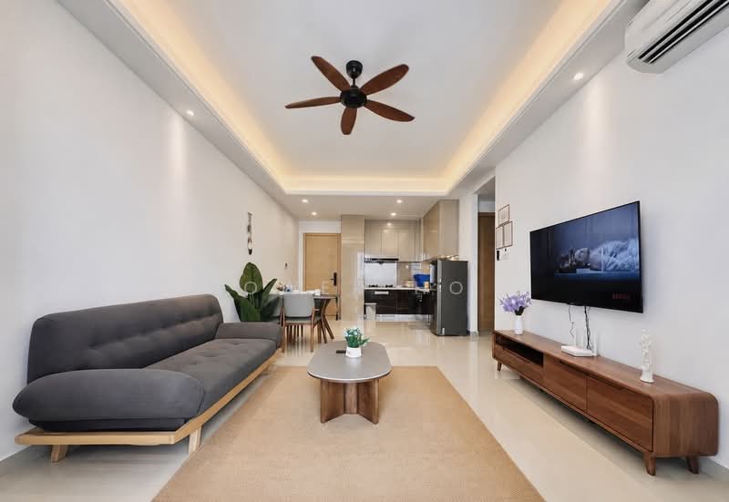Condominium for Rent at R&F Princess Cove Phase 2-Seine Region - Owen Ho - PropertyGuru.com.my