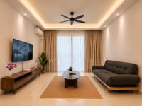 For Rent - R&F Princess Cove Phase 2-Seine Region