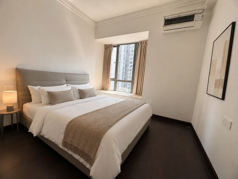 Condominium for Rent at R&F Princess Cove Phase 2-Seine Region - Owen Ho - PropertyGuru.com.my