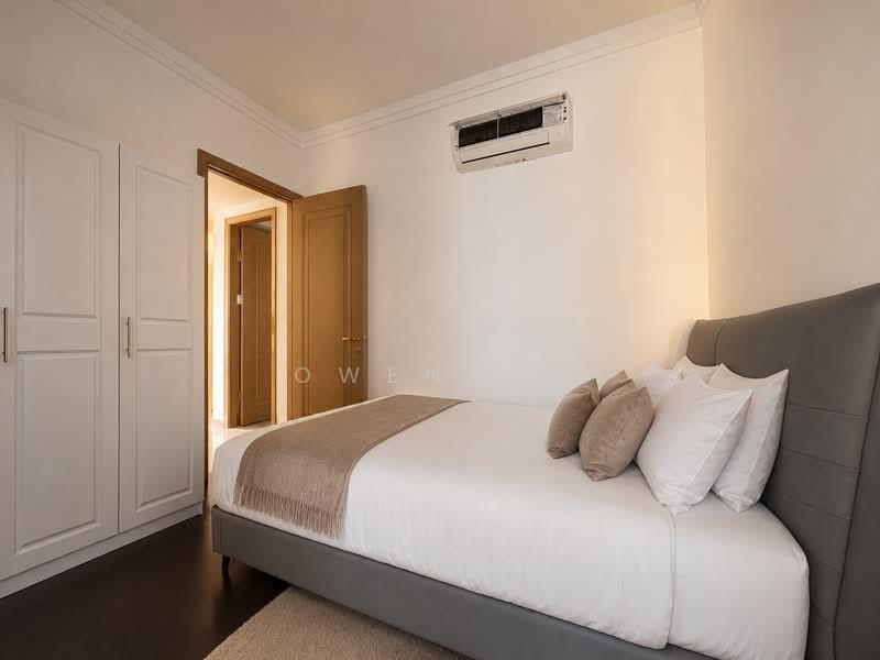 Condominium for Rent at R&F Princess Cove Phase 2-Seine Region - Owen Ho - PropertyGuru.com.my