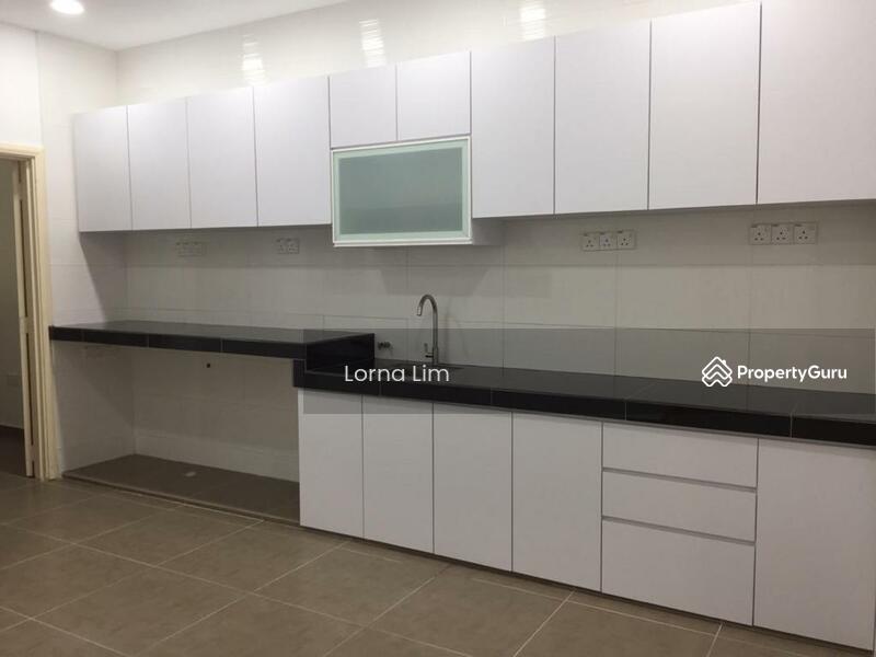 Rumah Berkembar untuk Disewa di Kota Kemuning (Shah Alam) - Lorna Lim - PropertyGuru.com.my