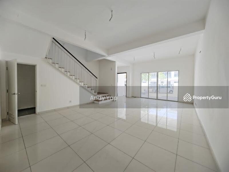 Gamuda Garden, Aida, Rawang, Gamuda Garden, Aida, Rawang, Rawang