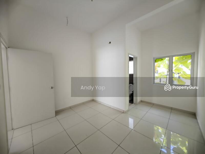 Gamuda Garden, Aida, Rawang, Gamuda Garden, Aida, Rawang, Rawang