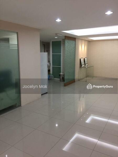 For Sale - Plaza Damas