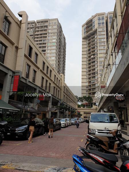 For Sale - Plaza Damas