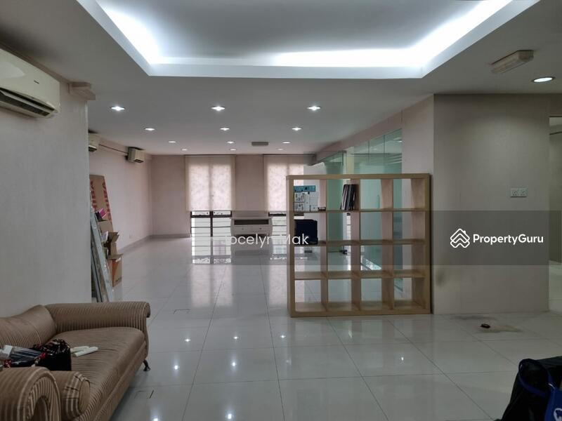 For Sale - Plaza Damas