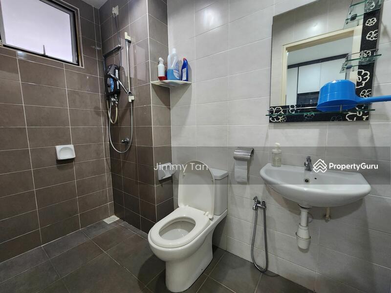 2-storey Terraced House for Sale in Sungai Buloh (Selangor) - Jimmy Tan - PropertyGuru.com.my
