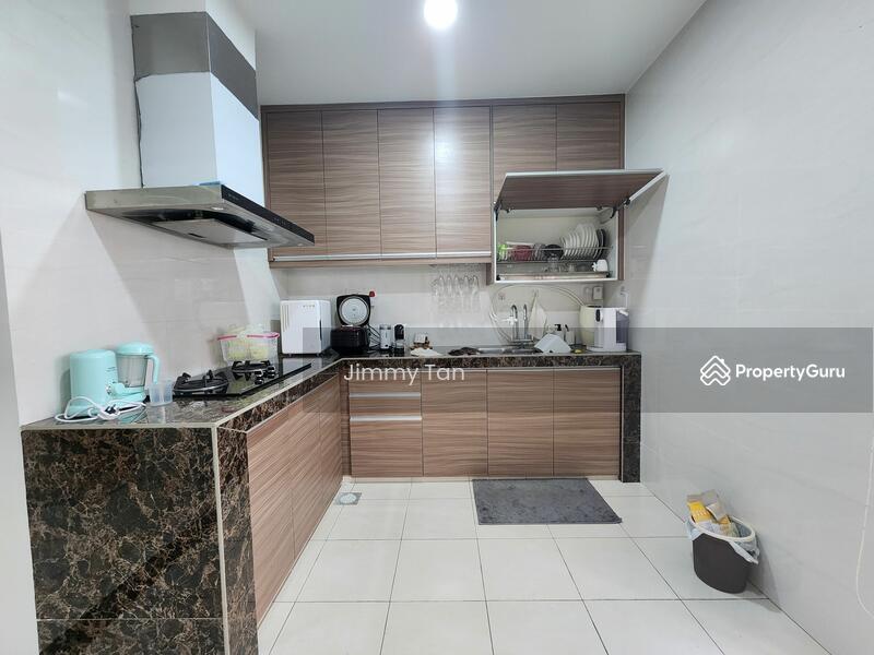 2-storey Terraced House for Sale in Sungai Buloh (Selangor) - Jimmy Tan - PropertyGuru.com.my