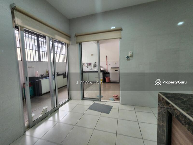 2-storey Terraced House for Sale in Sungai Buloh (Selangor) - Jimmy Tan - PropertyGuru.com.my