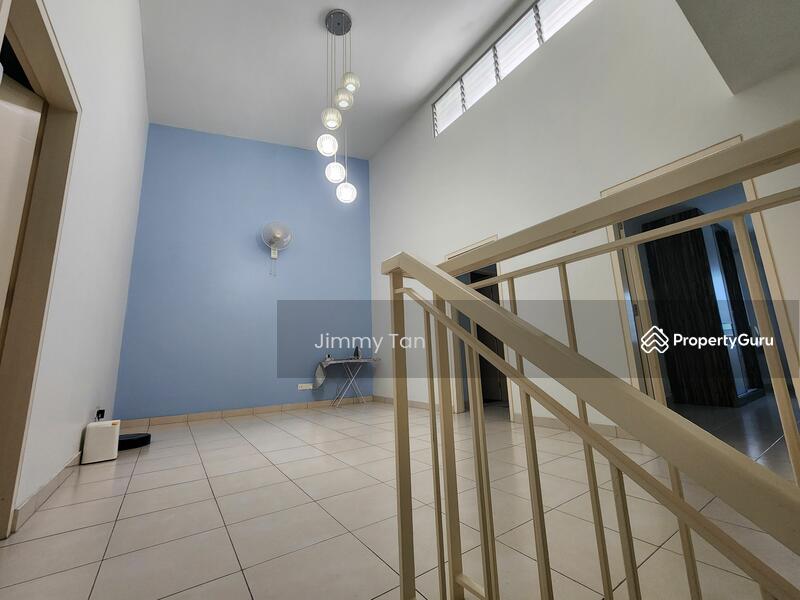 2-storey Terraced House for Sale in Sungai Buloh (Selangor) - Jimmy Tan - PropertyGuru.com.my