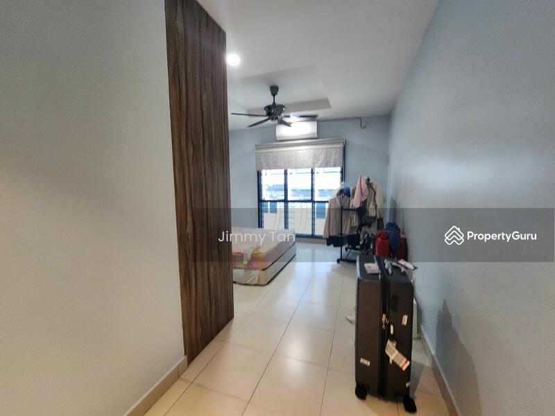 2-storey Terraced House for Sale in Sungai Buloh (Selangor) - Jimmy Tan - PropertyGuru.com.my