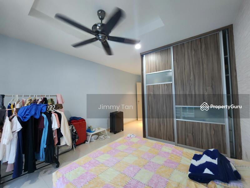 2-storey Terraced House for Sale in Sungai Buloh (Selangor) - Jimmy Tan - PropertyGuru.com.my