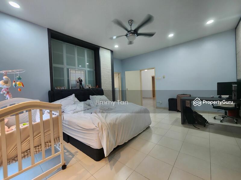 2-storey Terraced House for Sale in Sungai Buloh (Selangor) - Jimmy Tan - PropertyGuru.com.my