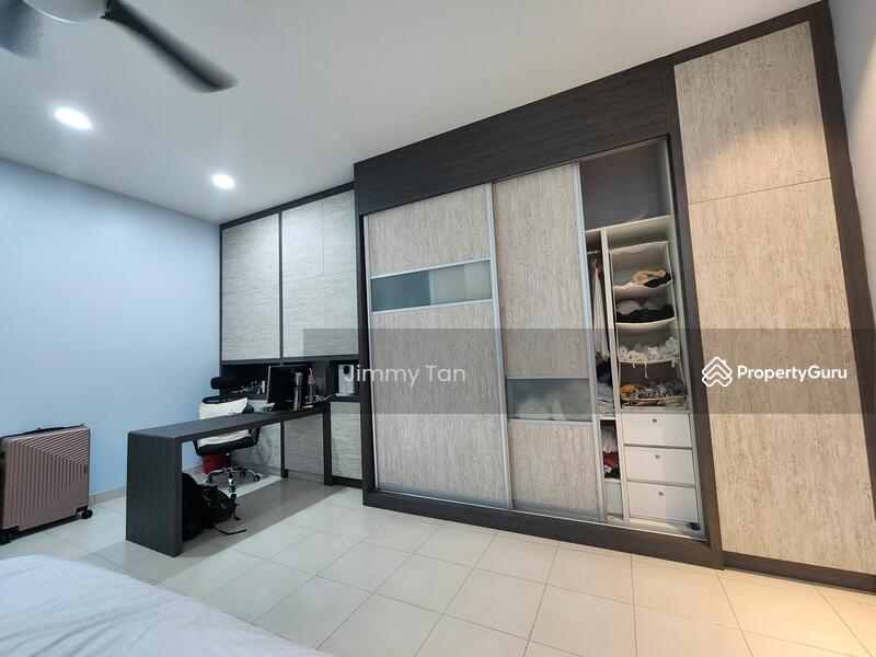 2-storey Terraced House for Sale in Sungai Buloh (Selangor) - Jimmy Tan - PropertyGuru.com.my