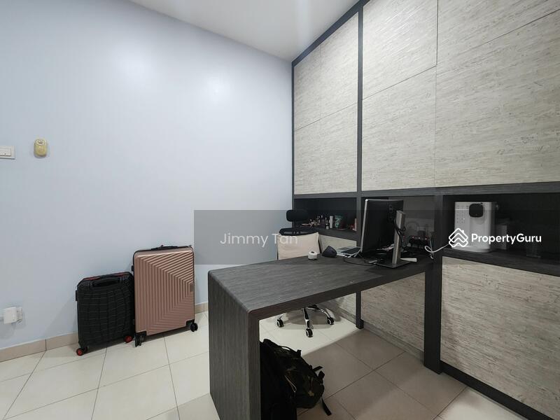 2-storey Terraced House for Sale in Sungai Buloh (Selangor) - Jimmy Tan - PropertyGuru.com.my