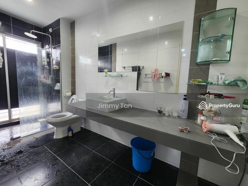 2-storey Terraced House for Sale in Sungai Buloh (Selangor) - Jimmy Tan - PropertyGuru.com.my