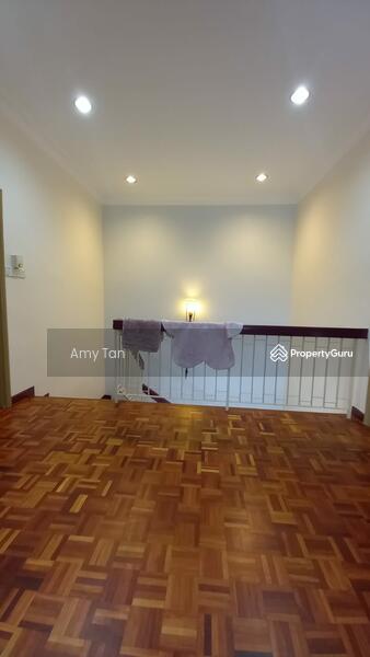 Rumah Teres 2 Tingkat untuk Dijual di Bandar Utama 2 (Bandar Utama) - Amy Tan - PropertyGuru.com.my