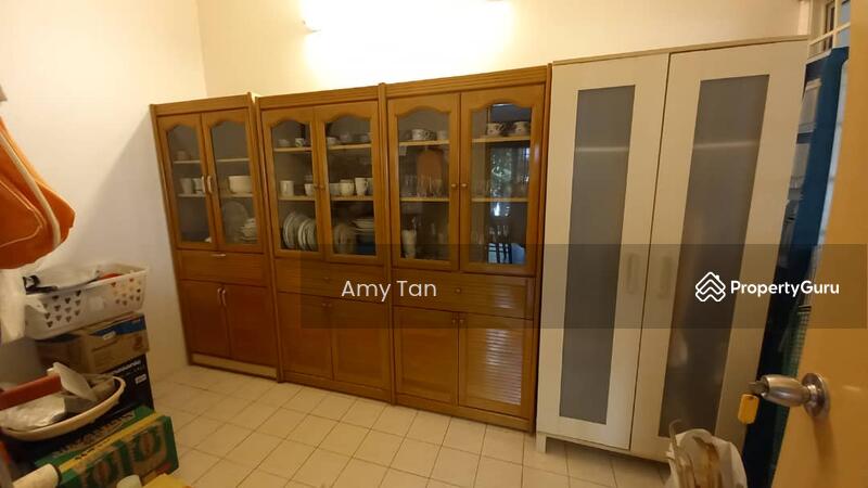 Rumah Teres 2 Tingkat untuk Dijual di Bandar Utama 2 (Bandar Utama) - Amy Tan - PropertyGuru.com.my