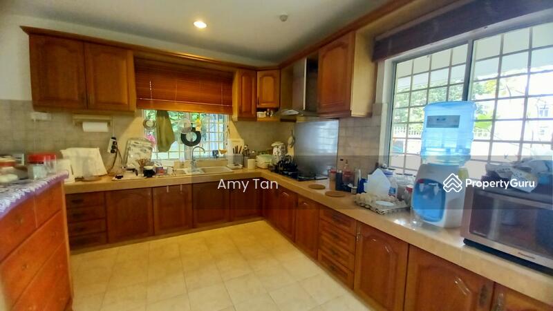 Rumah Teres 2 Tingkat untuk Dijual di Bandar Utama 2 (Bandar Utama) - Amy Tan - PropertyGuru.com.my