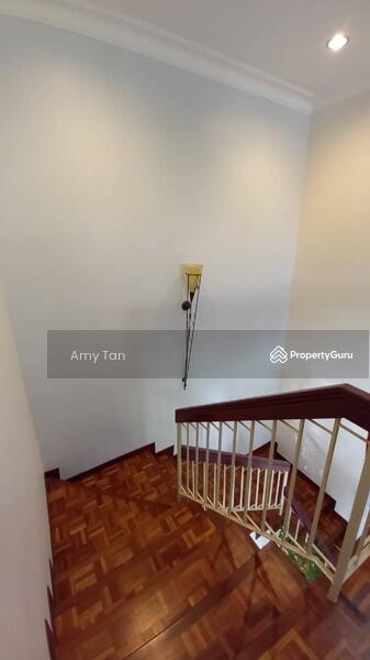 Rumah Teres 2 Tingkat untuk Dijual di Bandar Utama 2 (Bandar Utama) - Amy Tan - PropertyGuru.com.my