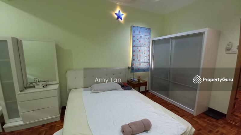 Rumah Teres 2 Tingkat untuk Dijual di Bandar Utama 2 (Bandar Utama) - Amy Tan - PropertyGuru.com.my