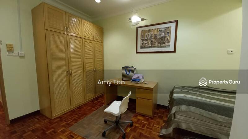 Rumah Teres 2 Tingkat untuk Dijual di Bandar Utama 2 (Bandar Utama) - Amy Tan - PropertyGuru.com.my