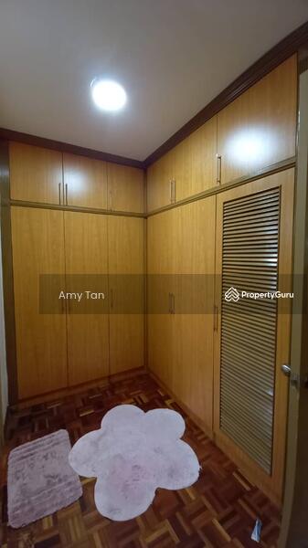 Rumah Teres 2 Tingkat untuk Dijual di Bandar Utama 2 (Bandar Utama) - Amy Tan - PropertyGuru.com.my