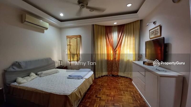 Rumah Teres 2 Tingkat untuk Dijual di Bandar Utama 2 (Bandar Utama) - Amy Tan - PropertyGuru.com.my
