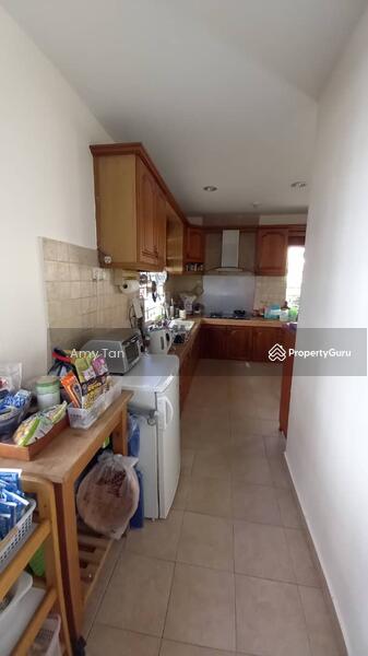 Rumah Teres 2 Tingkat untuk Dijual di Bandar Utama 2 (Bandar Utama) - Amy Tan - PropertyGuru.com.my
