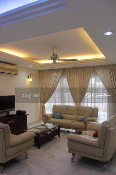 Rumah Teres 2 Tingkat untuk Dijual di Bandar Utama 2 (Bandar Utama) - Amy Tan - PropertyGuru.com.my