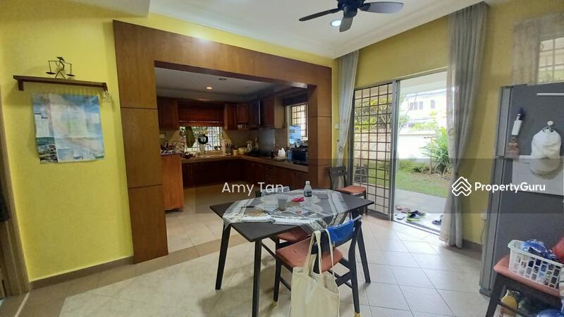 Rumah Teres 2 Tingkat untuk Dijual di Bandar Utama 2 (Bandar Utama) - Amy Tan - PropertyGuru.com.my