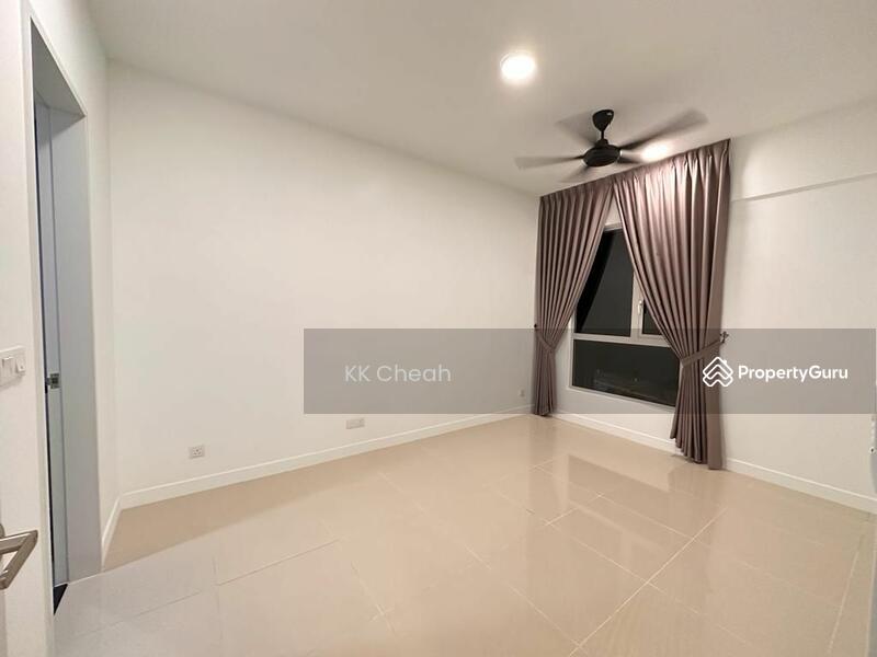 Kondominium untuk Disewa di Emerald Hill - KK Cheah - PropertyGuru.com.my