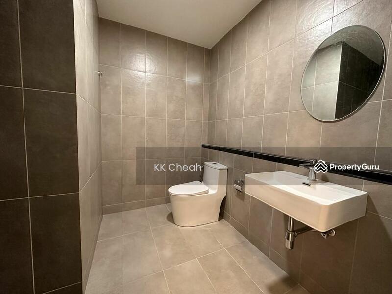 Kondominium untuk Disewa di Emerald Hill - KK Cheah - PropertyGuru.com.my