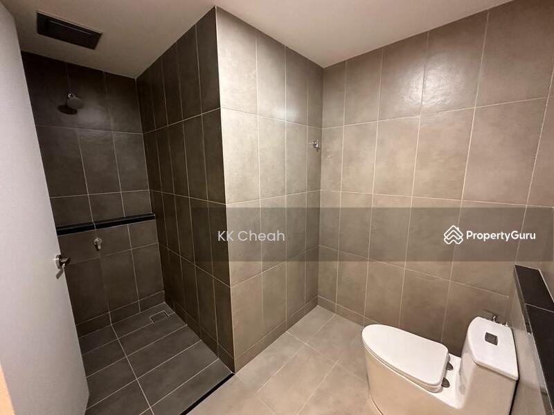 Kondominium untuk Disewa di Emerald Hill - KK Cheah - PropertyGuru.com.my