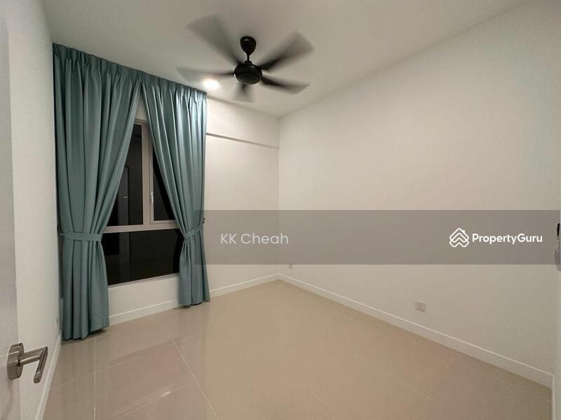 Kondominium untuk Disewa di Emerald Hill - KK Cheah - PropertyGuru.com.my