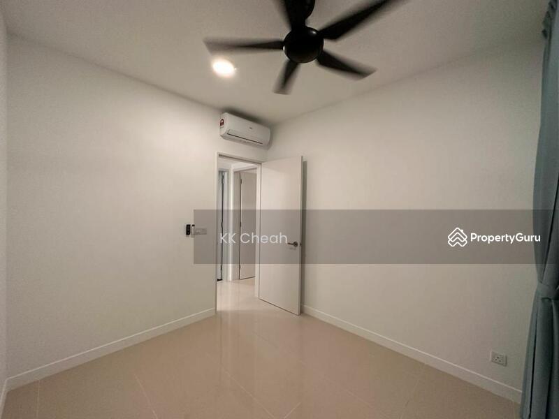 Kondominium untuk Disewa di Emerald Hill - KK Cheah - PropertyGuru.com.my