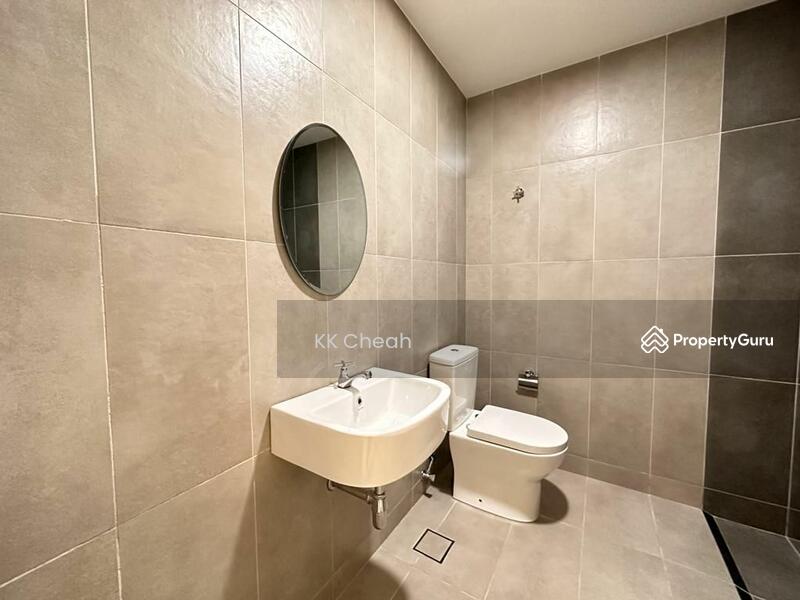 Kondominium untuk Disewa di Emerald Hill - KK Cheah - PropertyGuru.com.my